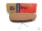 Pachmayr Recoil Pad