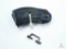 H&R Grips with Screws and Bridge