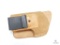 Galco Holster, PU208