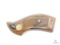 Smith & Wesson J Frame, Good