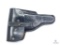 P38 Holster, Dates on Back
