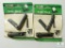 Two The Game Tracker Detachable Point Tree Step