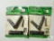 Two The Game Tracker Detachable Point Tree Step