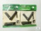Two The Game Tracker Detachable Point Tree Step