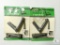 Two The Game Tracker Detachable Point Tree Step