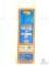 Outers Gunslick Brand Gun Care & Cleaning Kit For 22 Cal Pistol