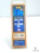 Outers Gunslick Brand Gun Care & Cleaning Kit For 25 Caliber Pistol