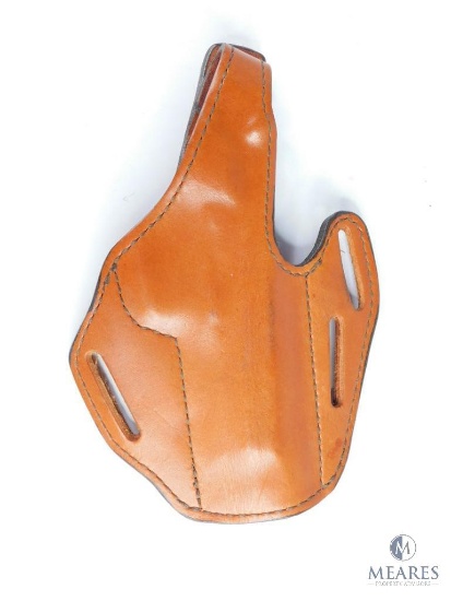 Gould & Goodrich #733 Beretta 92F Holster