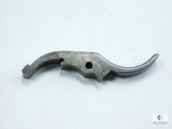Winchester 1890 Trigger, Used