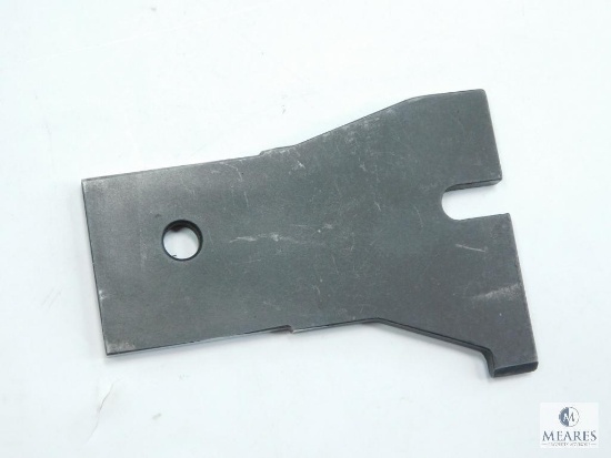 Tool To Stake Front Sight 1911 Colt, Brownells