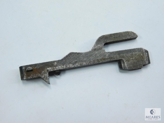 Winchester 1904 Ext.