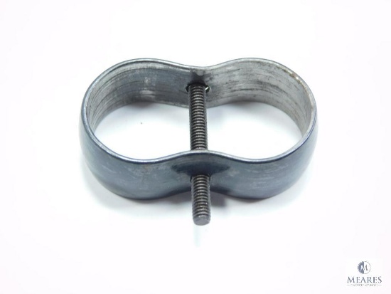 Winchester 94 Barrel Band with Screw