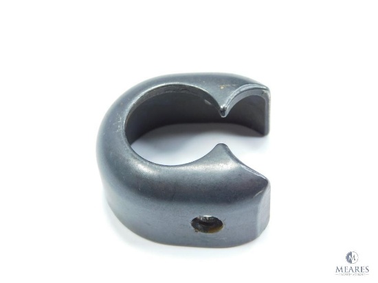 Winchester Mag Cap Original, No Screws