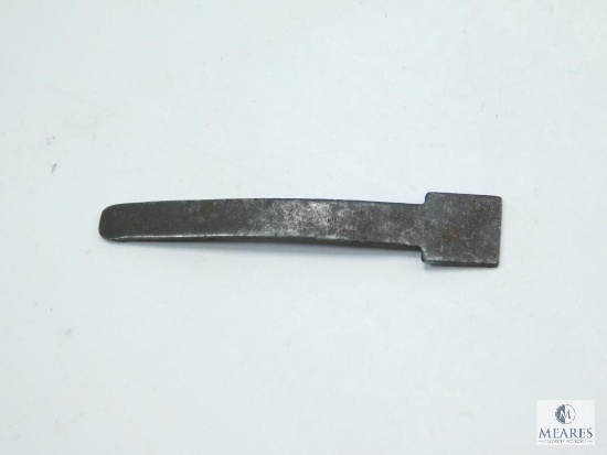 Winchester Spring For Mag 1890