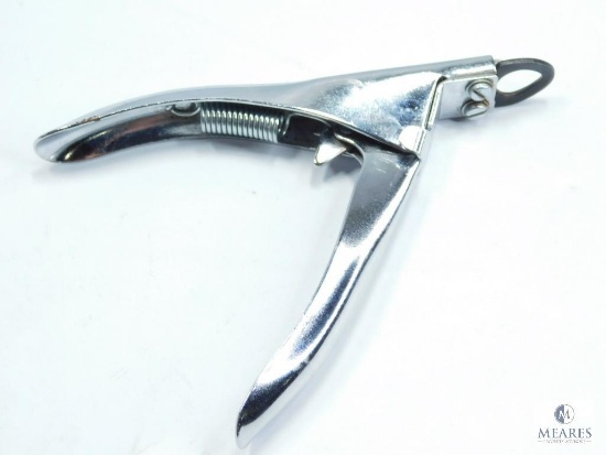 Dog Nail Clipper, Resco USA