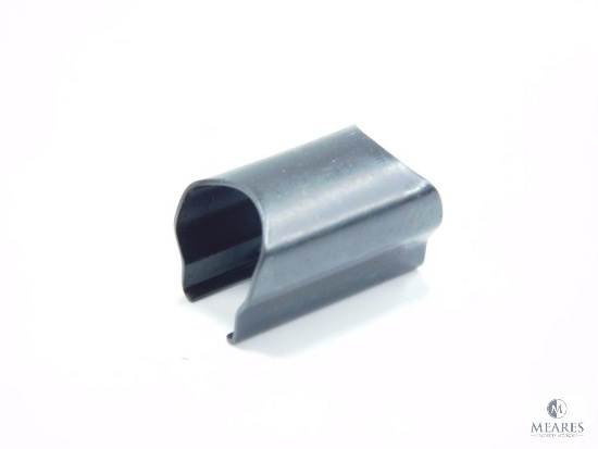 Marlin Front Sight Hood