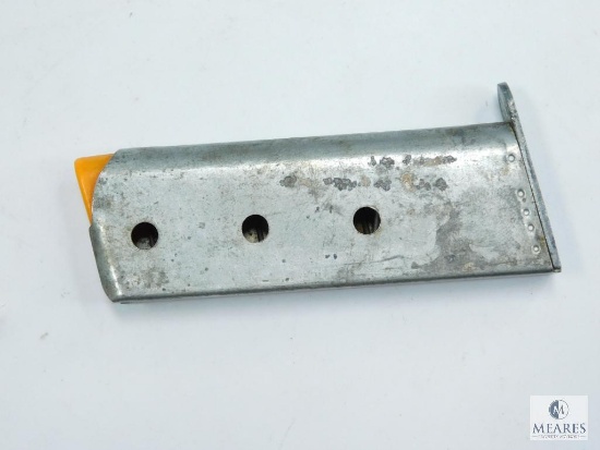 Davis P380 Magazine