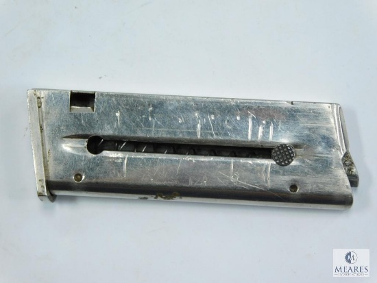Astra 22 Caliber Magazine