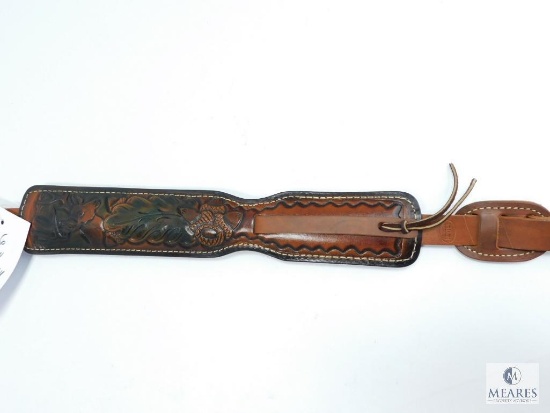 New Hunter Sling