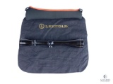 Leupold 3-9x VARI-X IIc Rifle Scope
