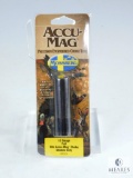 12 Gauge Full Fits Accu-Mag Choke Models Only