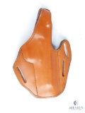 Gould & Goodrich #733 Beretta 92F Holster