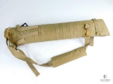 Vism Scabbard for Shotgun or Rifle