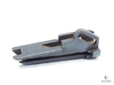 Winchester 62A Block Stripped