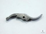 Winchester 1890 Trigger, Used