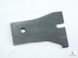 Tool To Stake Front Sight 1911 Colt, Brownells