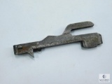 Winchester 1904 Ext.
