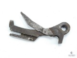 Winchester Carrier 90/06/62, Used