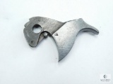 Winchester Used Hammer, Probably for 1894