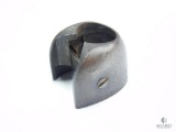 Winchester Mag Cap & Bridge with Screws