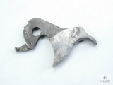 Unknown Gun Part