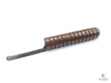 Winchester 1890 Action Slide & Handle with Screws