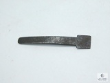 Winchester Spring For Mag 1890