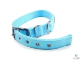 New Large Dog Collar