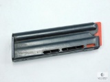 Marlin Rifle .22 LR Magazine