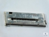 Astra 22 Caliber Magazine