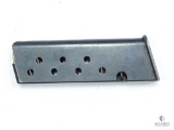 Beretta 21A 22LR Magazine