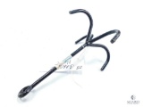 Grapple Hook