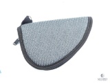 Small Pistol Case