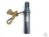Southland Duck Call