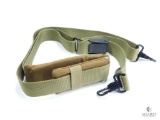 New Heavy Duty Game Strap
