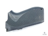 Smith & Wesson Grips, Possibly Model 59
