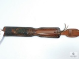 New Hunter Sling