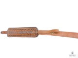 New Hunter Sling