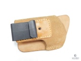Galco Holster, PU208