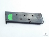 1911 Colt Magazine WWII Mfg.